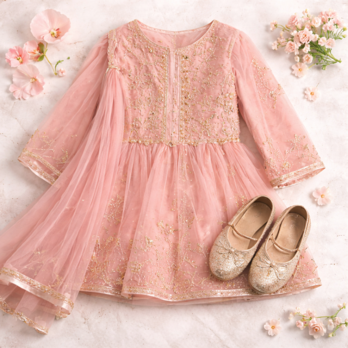 Carhartt Detroit Jacket (summer), zeus rigid