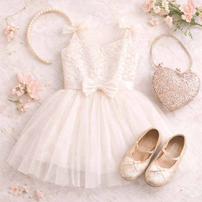 Carhartt Detroit Jacket (summer), zeus