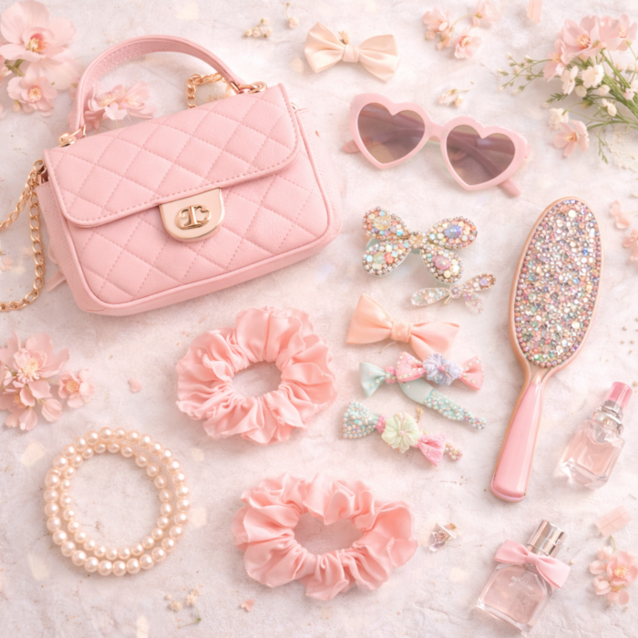 The North Face Denali Jacket, summit